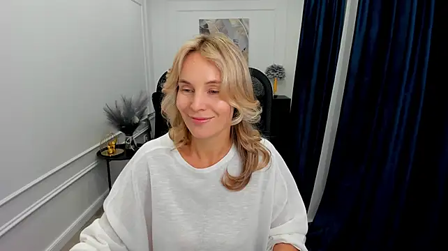 Sinty_Devisn Live XXX chat