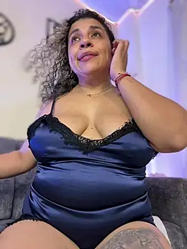 Chat +18 de miss_grace_01 ao vivo