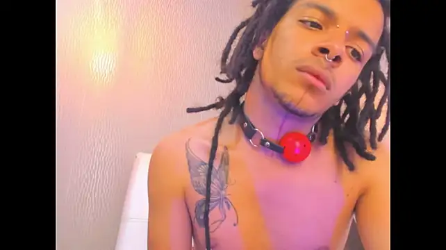 Chat +18 de Lucas_jones ao vivo