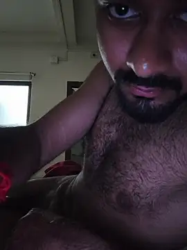 Babboy_24 Obrolan Langsung XXX