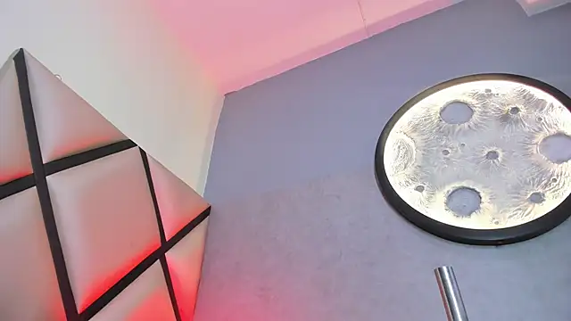 Chat XXX ao vivo de venus-03