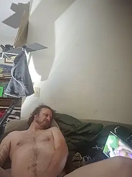 Fuckboyguyman Live XXX-Chat