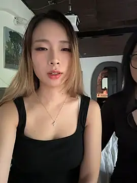 xiaozz-001 Show Webcam