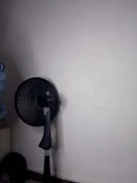 Chat XXX Live _Tommy_7