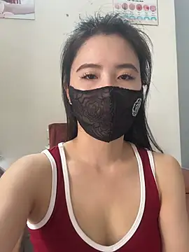 Pamila99's Live XXX Chat