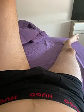 Flavius189 – Naživo XXX chat