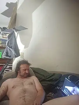Živý XXX chat Fuckboyguyman