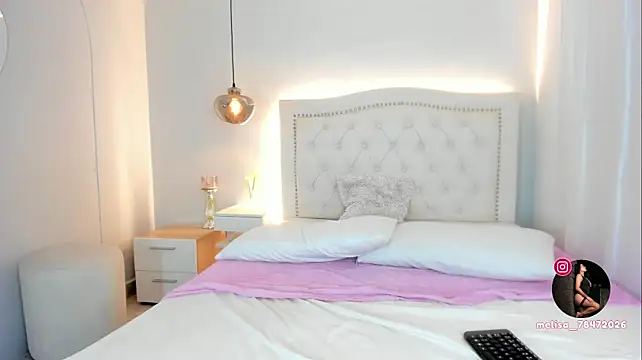 Živý XXX chat emilly_duque