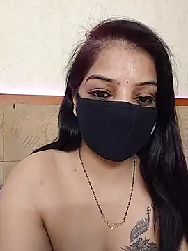 Živý XXX chat Hot_pooja2
