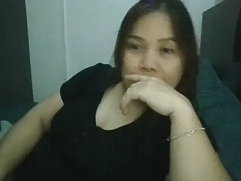 fixylady's Live XXX Chat