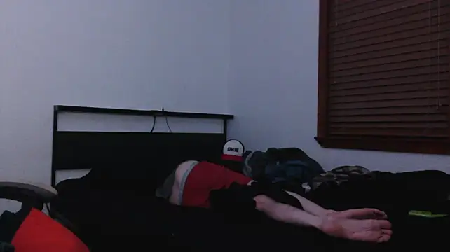 Chat XXX en directo de stoner_420