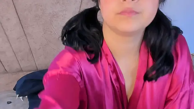 Chat XXX en directo de hannaa_cute