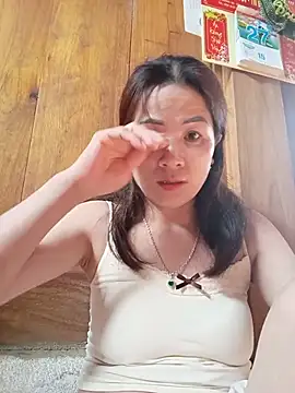 cutefix 现场XXX聊天