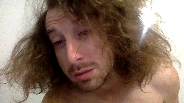 sirchubster Chat XXX in diretta