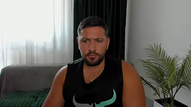 Gold_Alpha_Boy Chat XXX live