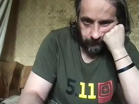 Chat XXX Live -TrafoX3-
