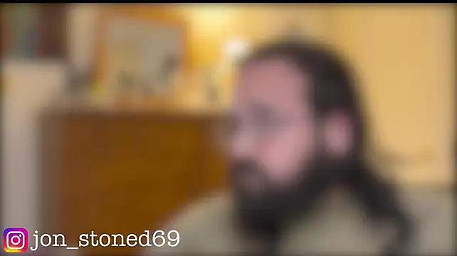 הופעת וובקאם של _seraph_de_la_luna_