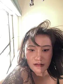 CCAV217 现场XXX聊天