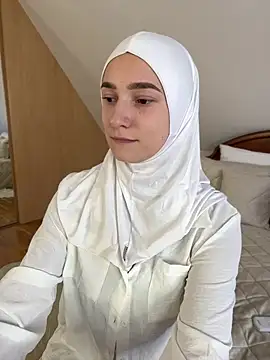 SugarDanger XXX чат на живо