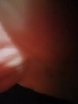 دردشة aba_sexy الجنسية المباشرة