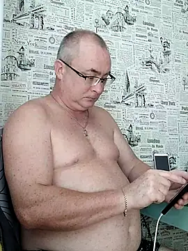 Онлайн чат XXX Nika_Malay