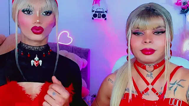 Chat XXX en directo de AdanKinng