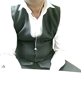 XXX chat uživo modela RAINBOWONE