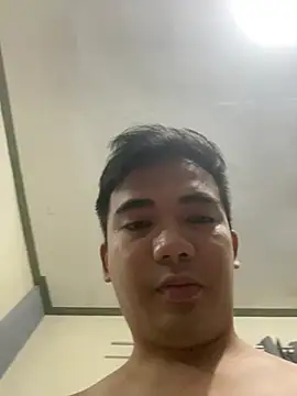 jeff_wild 即時 XXX 聊天