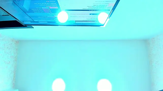 Miiahbunny_ Chat XXX in diretta