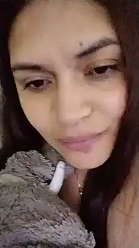 cieloking09's Live XXX Chat