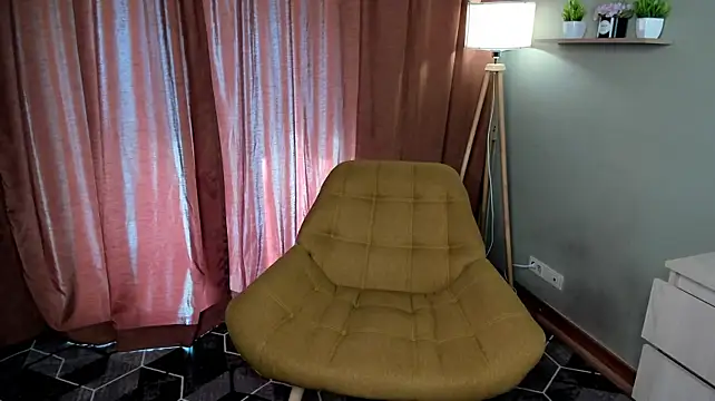 LeyaBloom Live XXX Chat