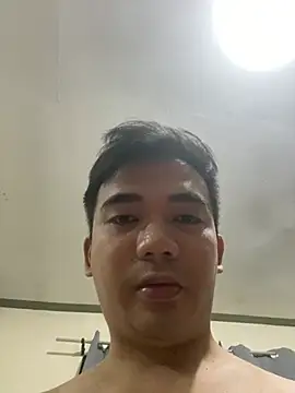 jeff_wild Obrolan Langsung XXX