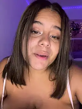 Anabelle_00_'s Live XXX Chat