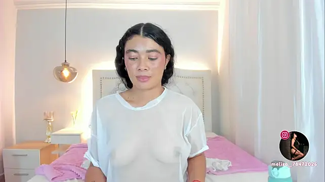 Chat +18 de emilly_duque ao vivo
