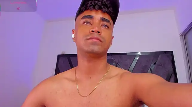 jacobJohns_ Chat XXX live