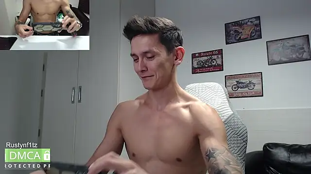 Rustynf1tz_ Chat XXX live