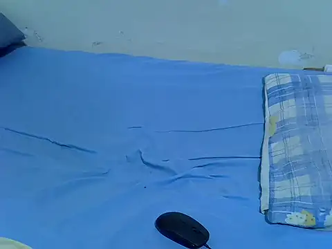 drowllie লাইভ XXX চ্যাট