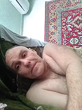 Pineapple04 Live XXX-Chat
