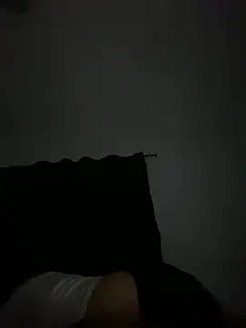 GusanoDelicioso লাইভ XXX চ্যাট