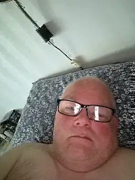 mullig57 Live XXX Chat