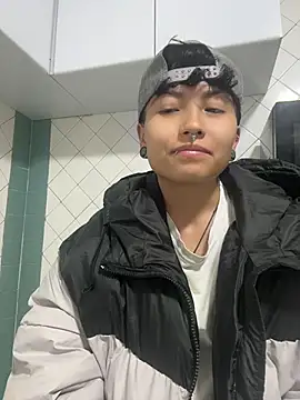 ian_mathias_ 라이브 XXX 채팅