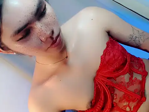 Chat XXX ao vivo de Rose_victoria18