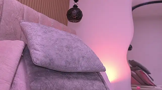 دردشة violeta_aroca الجنسية المباشرة