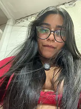 virginbrunette99 现场XXX聊天