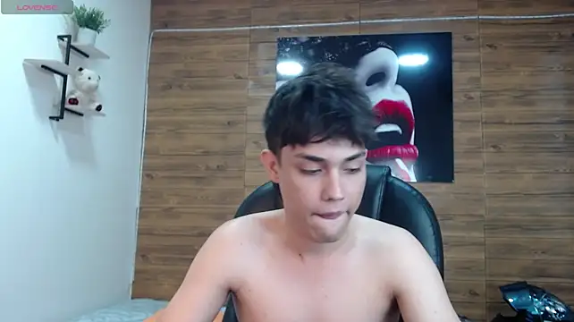 ivan_cooper – Naživo XXX chat