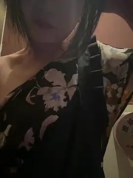 huihui_520 XXX чат на живо