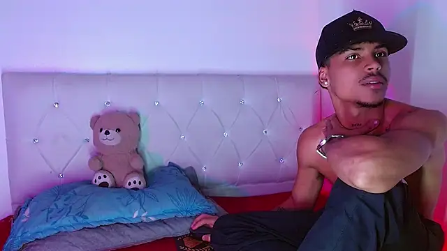 Angel_foxc13 라이브 XXX 채팅