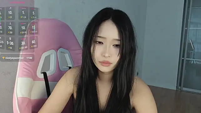 Živý XXX chat yeniimai