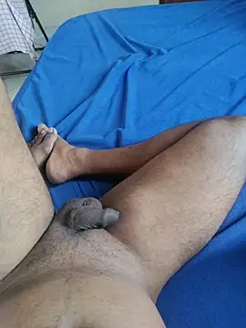 Chat XXX Live jason_grace0101