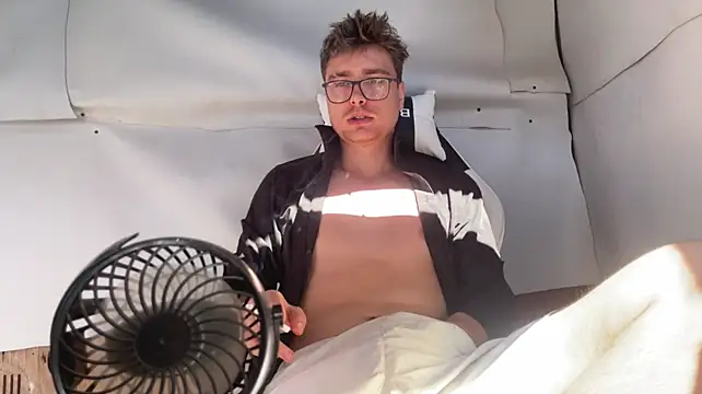 HotGentleman_3003 Live XXX Chat